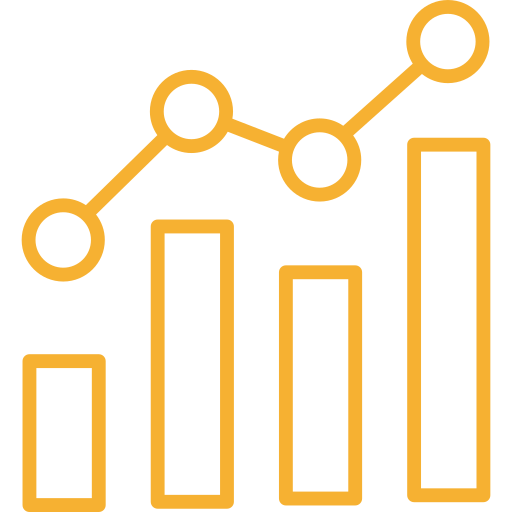 Asset-Management