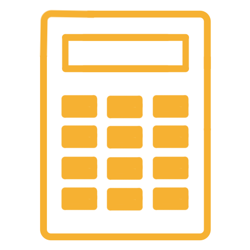 Tax-Planning