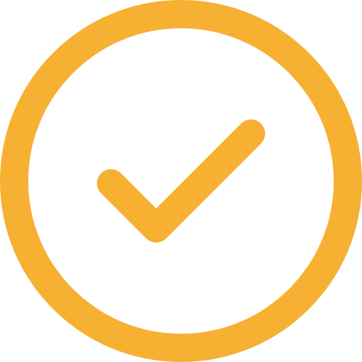 right-check-mark